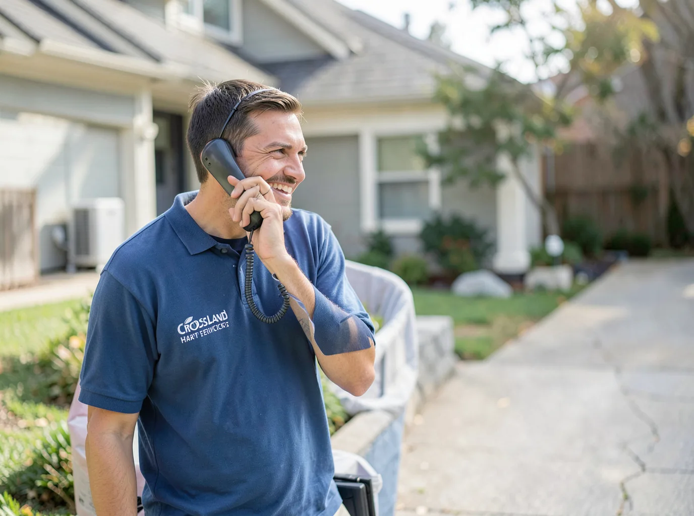 Heat Pump Installation Brookeland, TX FAQs